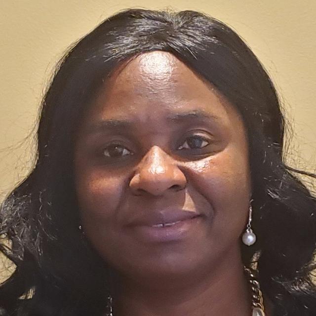 Magdalen Mekoh, PMHNP-BC, medical provider specialize in Mental Health, Psychiatry, Psychotherapy, Addiction Medicine, Substance use disorder