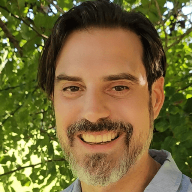 Nathan Armstrong, AMFT, medical provider specialize in Counseling & Therapy