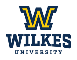 Wilkes University