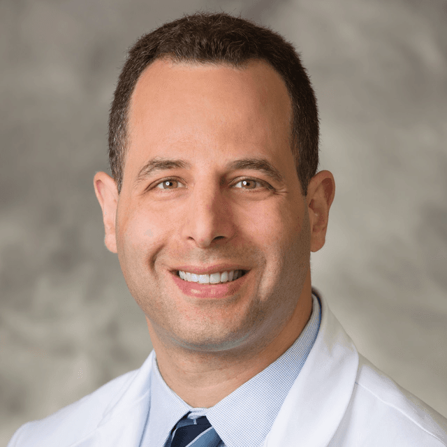 Amir Mor, MD,PhD, medical provider specialize in Women's Health, Men's Health