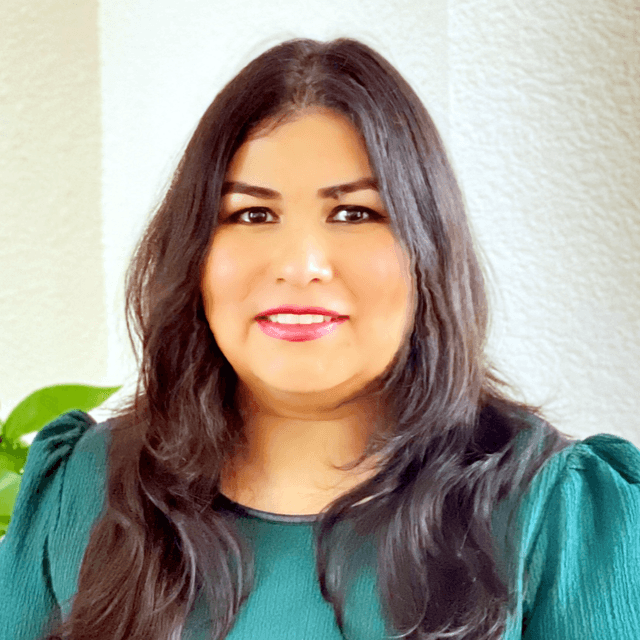 Johana Jimenez, LPC, medical provider specialize in Counseling & Therapy