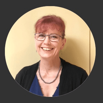 Susan Murphy, FNP-C, medical provider specialize in Psychiatric & Mental Health, Women's Health, Men's Health, Infections, Preventive & Primary Care