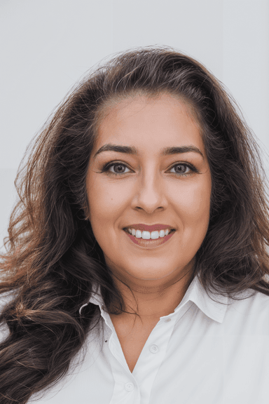 Carolyn Hanohano, PhD,MSN,PMHNP-BC, medical provider specialize in 