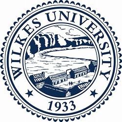 WILKES UNIVERSITY