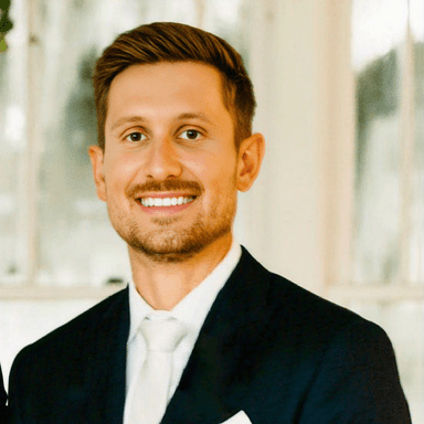 Justin McPeak, PMHNP-BC,FNP-BC,ENP-BC,AGACNP-BC, medical provider specialize in 