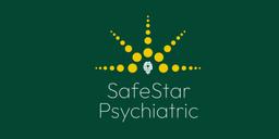 SafeStar Psychiatric