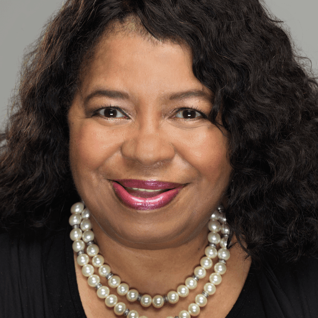 Barbara Velazquez, PhD, medical provider specialize in Counseling & Therapy