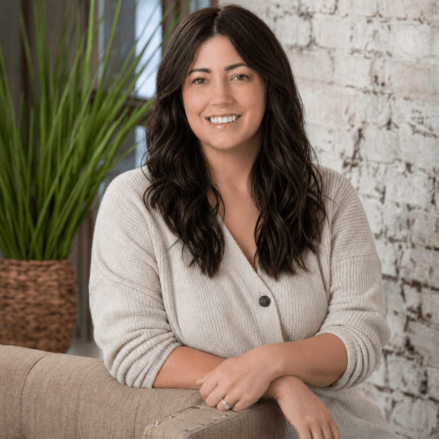 Kathryn Kumor, MSN,PMHNP-BC, medical provider specialize in Psychiatric & Mental Health