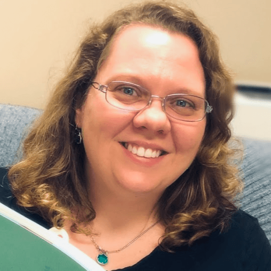 Katrina Tie, LPC-A, medical provider specialize in undefined