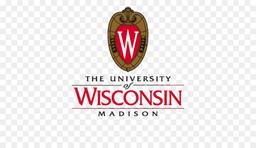 University of Wisconsin, Madison