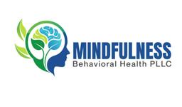 Mindfulness Behavioral Health PLLC