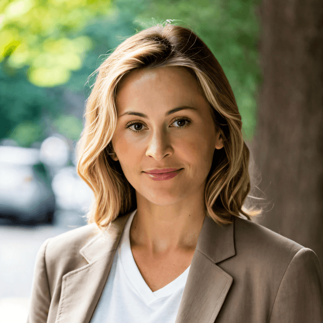 Jamie Zingler, PMHNP-BC,FNP-C,APRN, medical provider specialize in Psychiatric & Mental Health