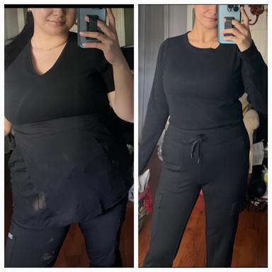 Carla Colin, DNP,FNP-BC, medical provider specialize in Weight Loss, PRP, Dermatology, hair restoration, Anti-aging, Skin Rejuvenation, Botox, Holistic Medicine, ozempic, wegovy, mounjaro, semaglutide, zepbound, tirzepatide, LipoB, MICC, B12, Alopecia, Women hair loss, Men hair loss