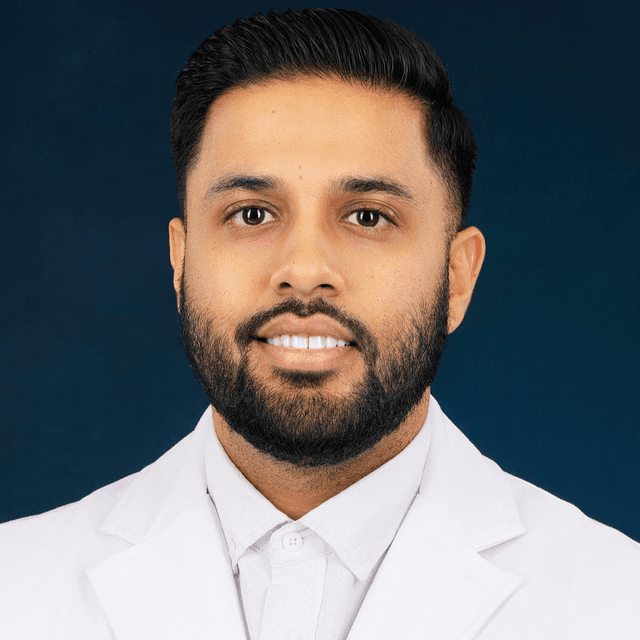 Manpreet Singh, MD, medical provider specialize in Preventive & Primary Care