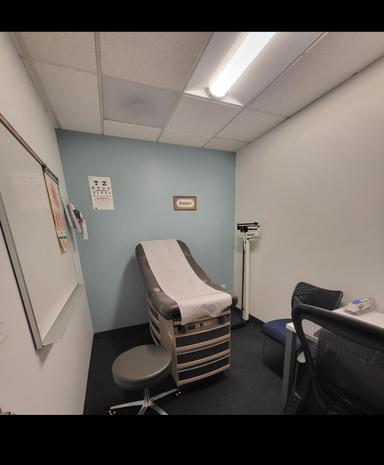 Sarah  Udor , PMHNP-BC, medical provider specialize in 