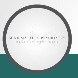 Mind Matters Psychiatry, PLLC