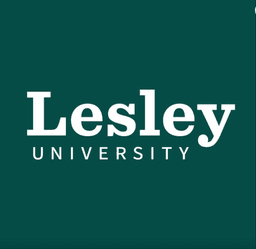 Lesley University