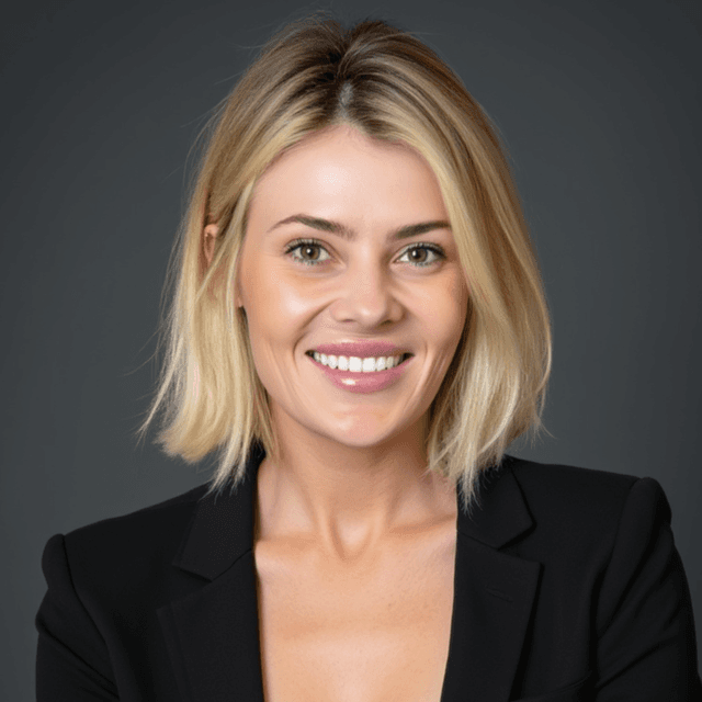 Corinne Curran, FNP-C, medical provider specialize in undefined