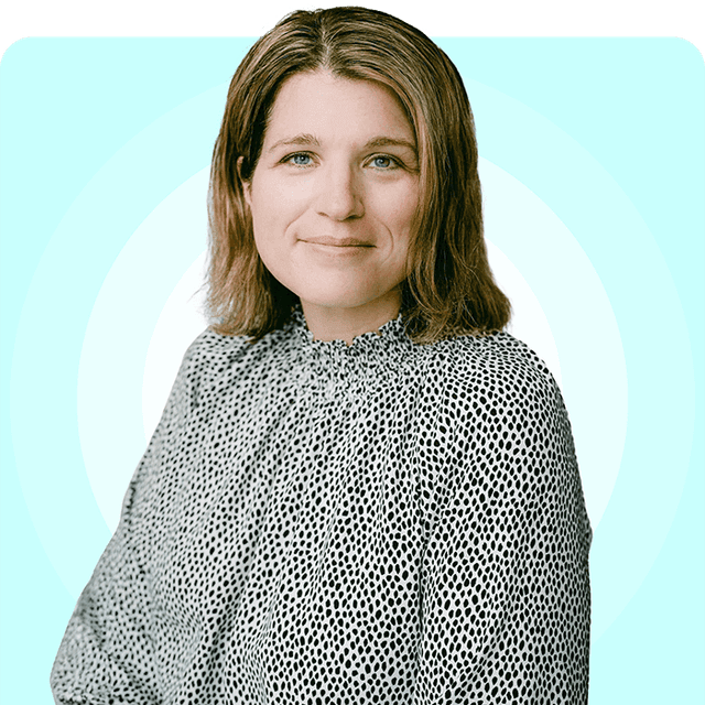 Sarah Wawrzyniak, APRN, medical provider specialize in Psychiatric & Mental Health, Women's Health, Weight Loss, Men's Health