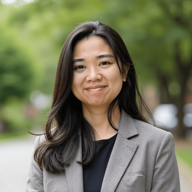 Lara Daphne Sison-Paredes, ARNP,PMHNP-BC, medical provider specialize in Psychiatric & Mental Health