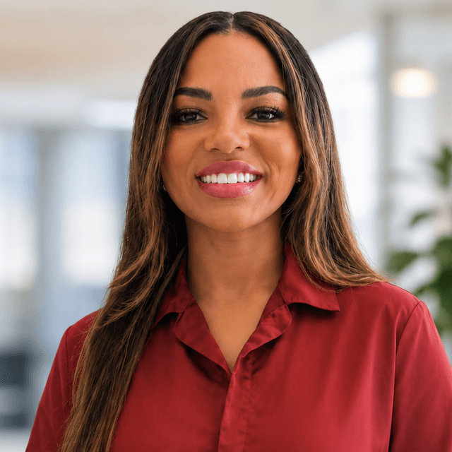 Courtney Wilder-Whiting, FNP-C,PMHNP-C,APRN, medical provider specialize in Psychiatric & Mental Health