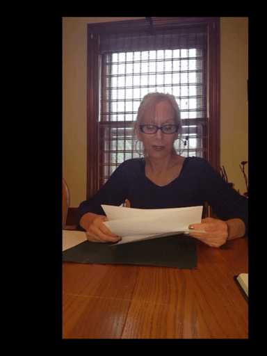 Margaret Gallagher, PhD,FNP-BC, medical provider specialize in Mental Health