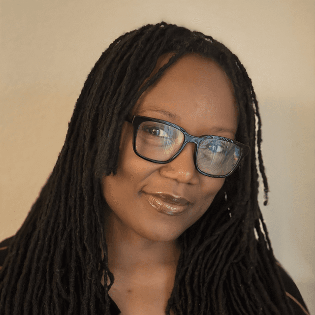 Nkechi Anastasia Osuchukwu, PMHNP-BC, medical provider specialize in Psychiatric & Mental Health