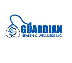 Guardian Health and Wellness LLC