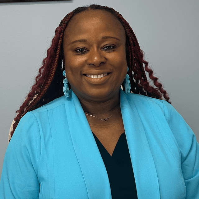 Siyami Takha, PMHNP-BC, medical provider specialize in Psychiatric & Mental Health, Counseling & Therapy