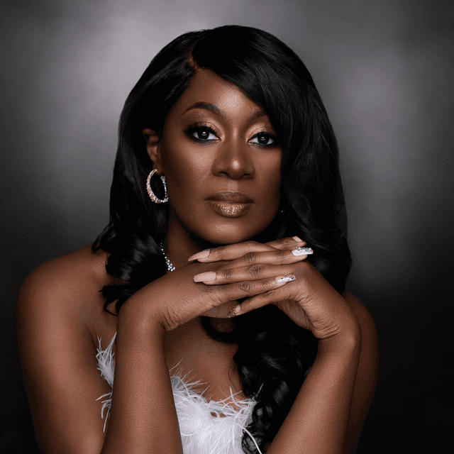 Geraldine Gabriel, DNP,PMHNP-BC,FNP-BC, medical provider specialize in undefined