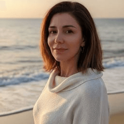 Patricia Heiner, MA,LPC, medical provider specialize in Counseling & Therapy