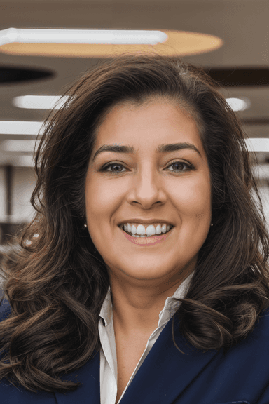 Carolyn Hanohano, PhD,MSN,PMHNP-BC, medical provider specialize in 