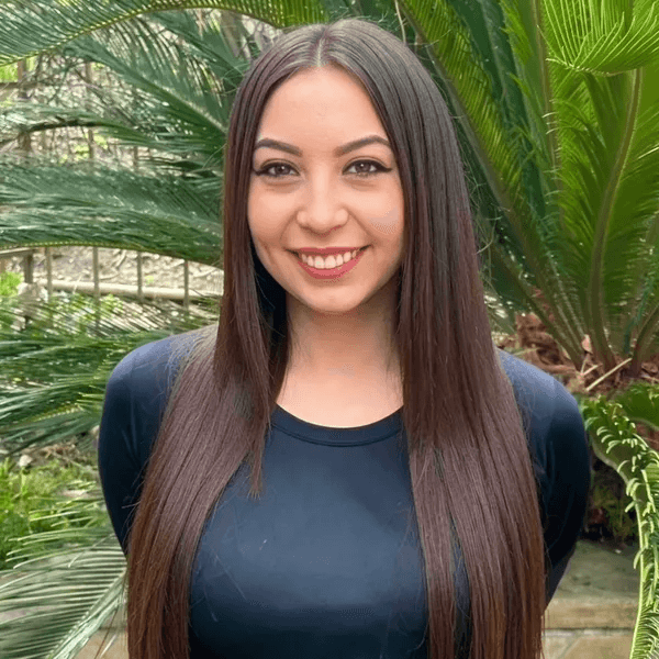 Alexandra Thrash (Counseling & Therapy ONLY), ACSW, medical provider specialize in undefined