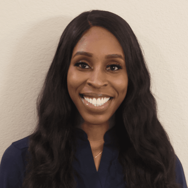 Chidi Enwere, PMHNP-BC,FNP-C,APRN,BSN,MSN, medical provider specialize in Psychiatric & Mental Health