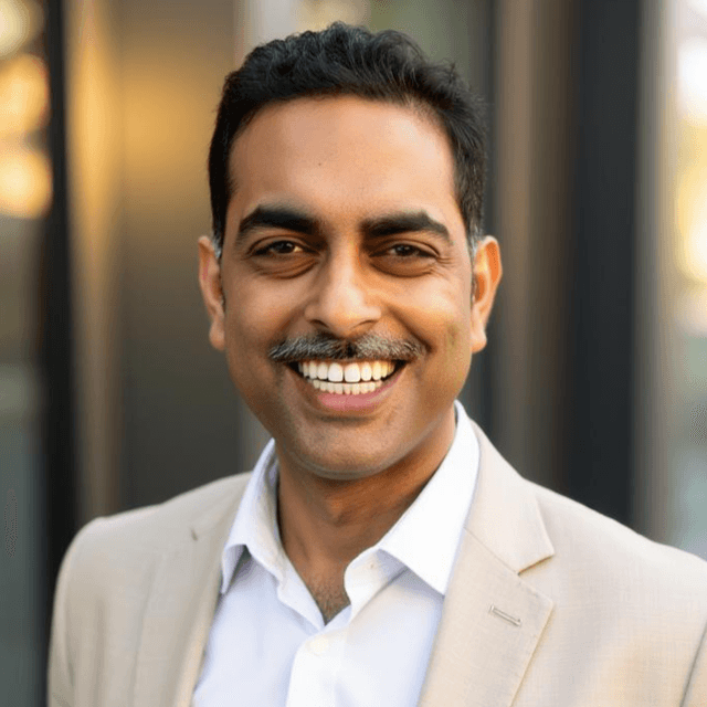 Sneh Pandey, MD, medical provider specialize in Internal Medicine, Obesity Medicine