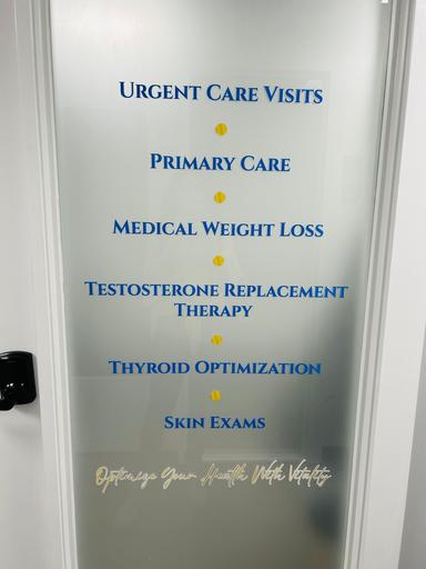Bhupinder Kaur, FNP-BC, medical provider specialize in Weight Loss, Family Medicine, Mental Health, Adult Psychiatry, Psychiatry, Urgent Care, Functional Medicine, Internal Medicine
