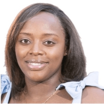 Chelsea Gamble, LPC-A, medical provider specialize in Counseling & Therapy