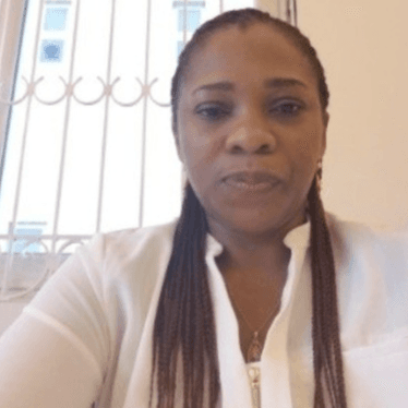 Chizimako Eze, DNP,APRN,FNP-BC, medical provider specialize in Weight Loss, Infections, Preventive & Primary Care