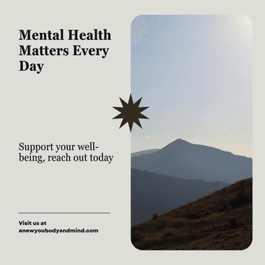 SHANNON PEREIRA, APRN,DNP,PMHNP-BC,FNP-BC, medical provider specialize in Psychiatric & Mental Health, Women's Health, Dermatology, Weight Loss, Men's Health, Preventive & Primary Care