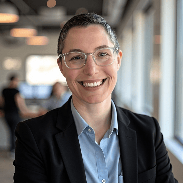 Constance Stofko, LPC, medical provider specialize in undefined
