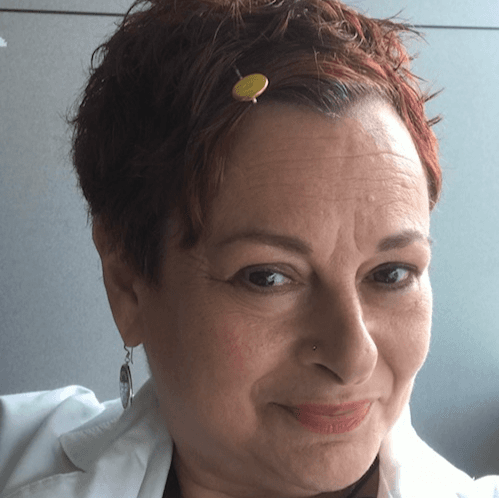 Avis Hershfield, MSN,APRN,FNP-BC,PMHNP-C, medical provider specialize in Psychiatric & Mental Health