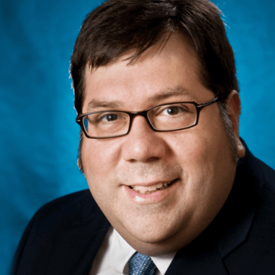 Jose Alvear, LCSW, medical provider specialize in Counseling & Therapy