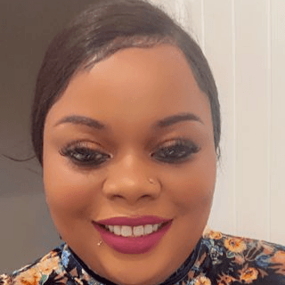 ERIAM Nnamaliri, PMHNP-BC,RN, medical provider specialize in Psychiatric & Mental Health