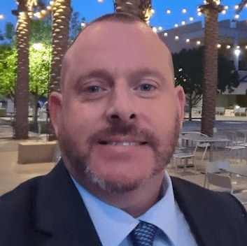 Patrick Thomas, LCSW, medical provider specialize in undefined