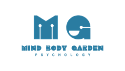 Mind & Body Garden Psychology Inc