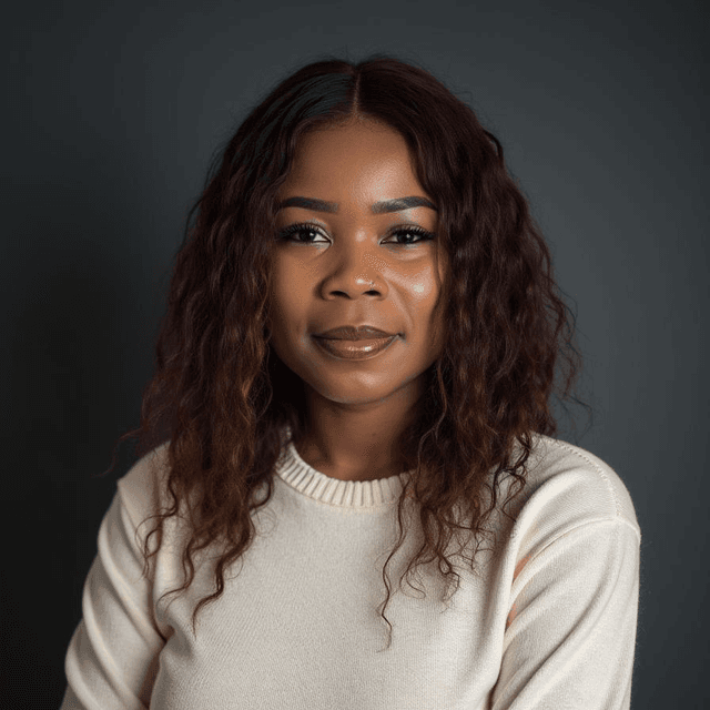 Dr. Tomilola Adewolu, DNP,APRN,PMHNP-BC, medical provider specialize in Psychiatric & Mental Health