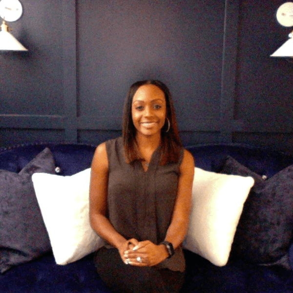 Britney Shipman, PMHNP-BC, medical provider specialize in undefined