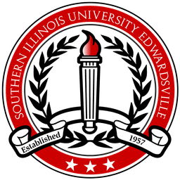 Southern Illinois University - Edwardsville