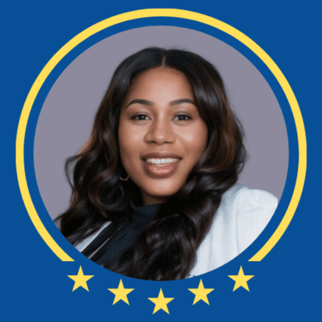Janenita Chukwu, APRN, medical provider specialize in Psychiatric & Mental Health