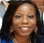 Tamika Summers, LMFT, medical provider specialize in undefined
